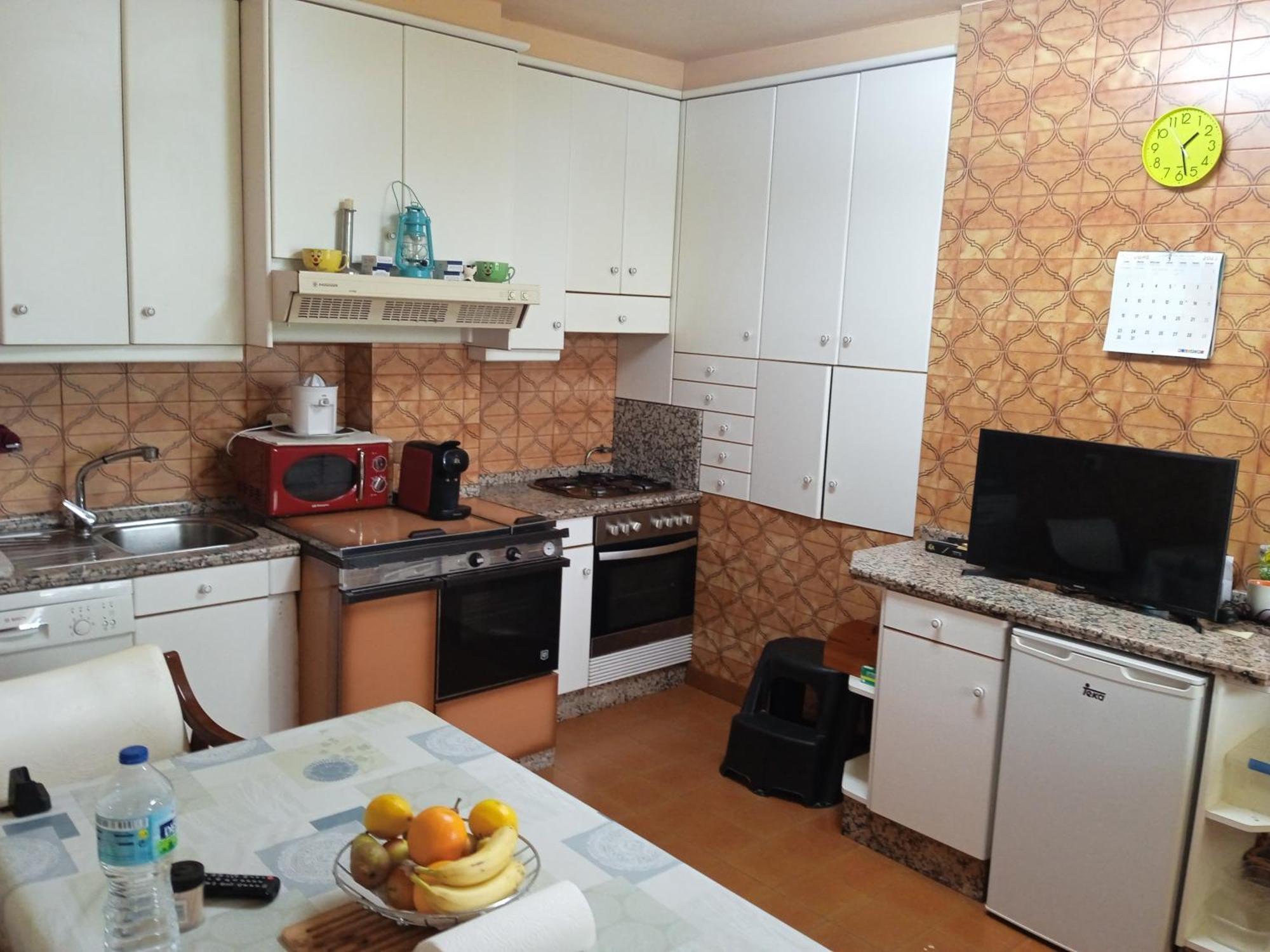 A Casa De Abelleira Ponteareas Bed & Breakfast Luaran gambar