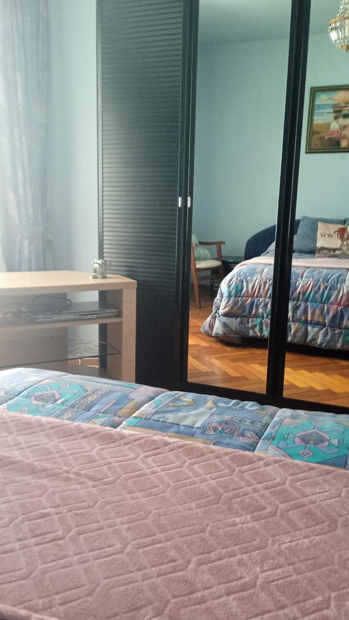A Casa De Abelleira Ponteareas Bed & Breakfast Luaran gambar