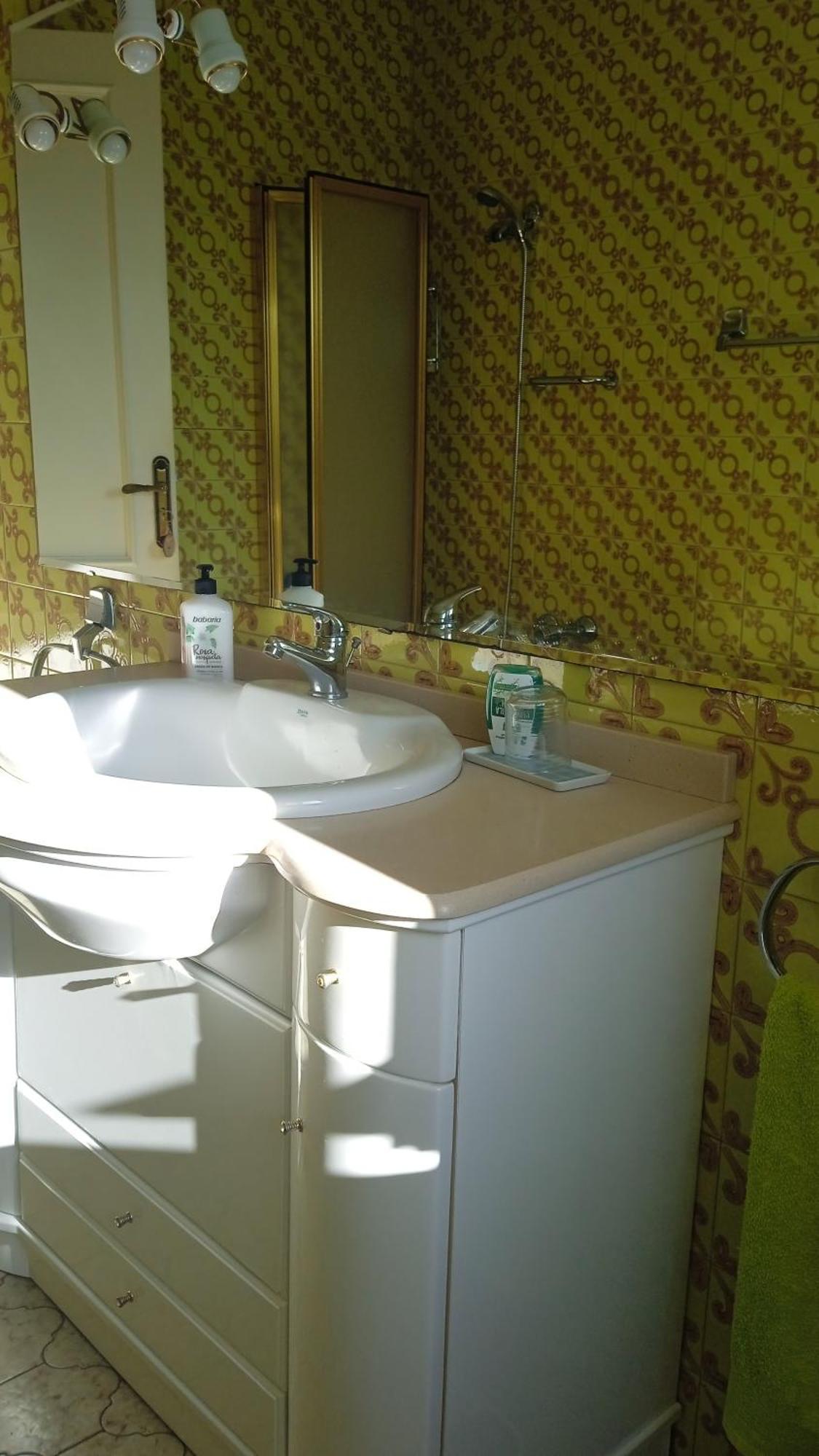 A Casa De Abelleira Ponteareas Bed & Breakfast Luaran gambar
